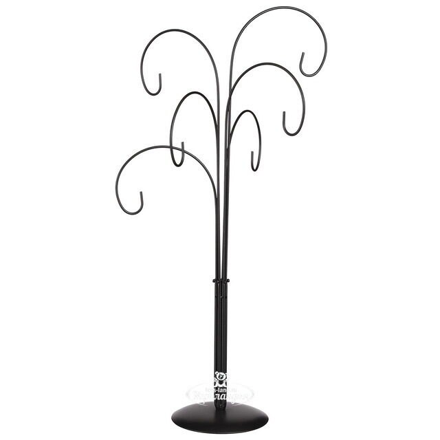 Подставка для украшений Albero 60 см Edelman (Эдельман)