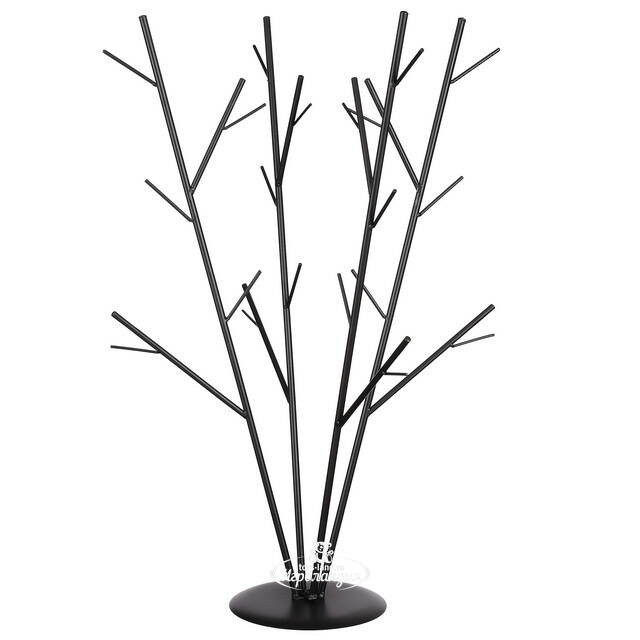 Декоративная фигура Сумрачный лес 81 см Edelman