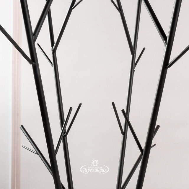 Подставка для украшений Сумрачный лес 81 см Edelman