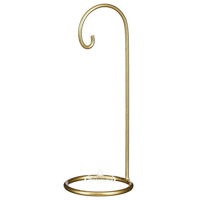 Подставка для новогоднего шара Macano 32 см Edelman