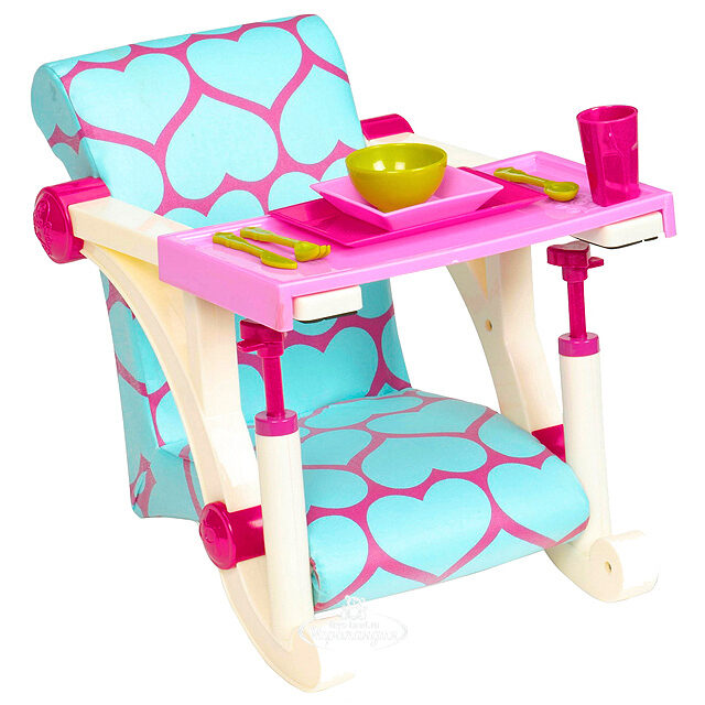 our generation picnic table