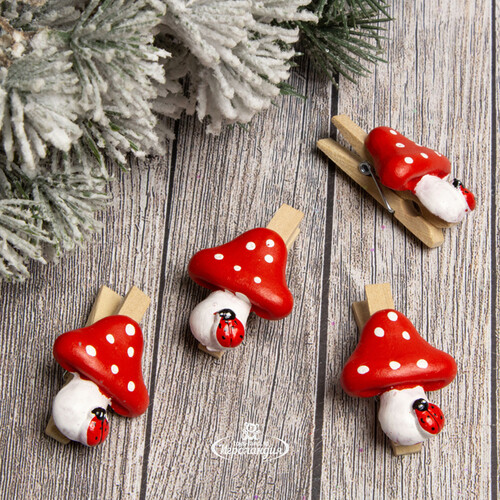 Новогодний 5 Новогодний 5