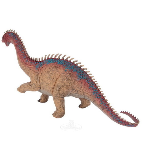 Фигурка Динозавр Барапазавр 33 см Schleich