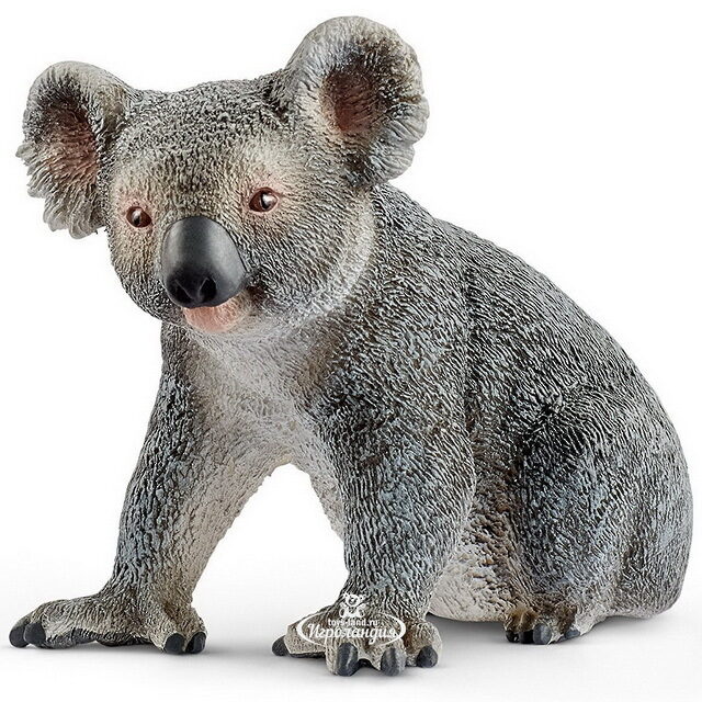 Фигурка Коала 5 см Schleich (Шляйх)