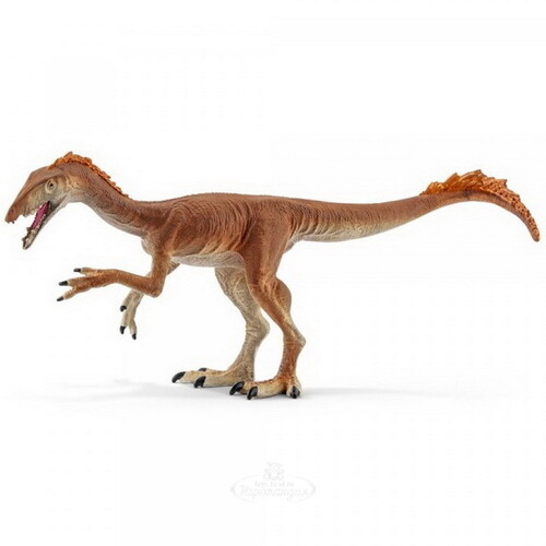 Фигурка Динозавр Тава 16 см Schleich