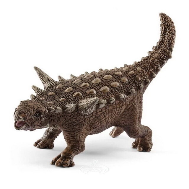 Фигурка Анимантаркс 13 см Schleich (Шляйх)
