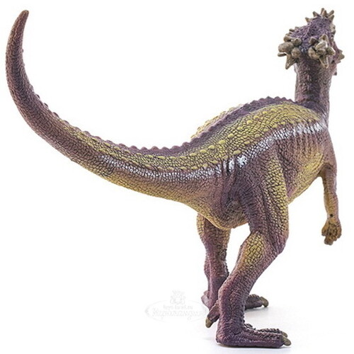 Фигурка Динозавр Дракорекс 19 см Schleich