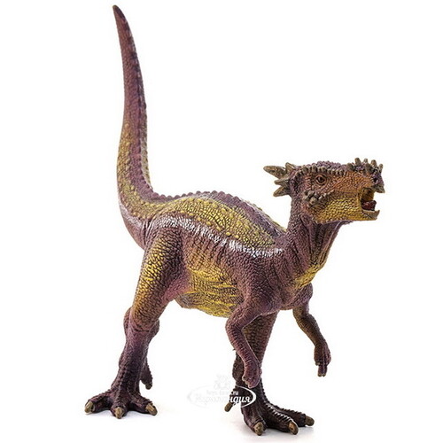 Фигурка Динозавр Дракорекс 19 см Schleich