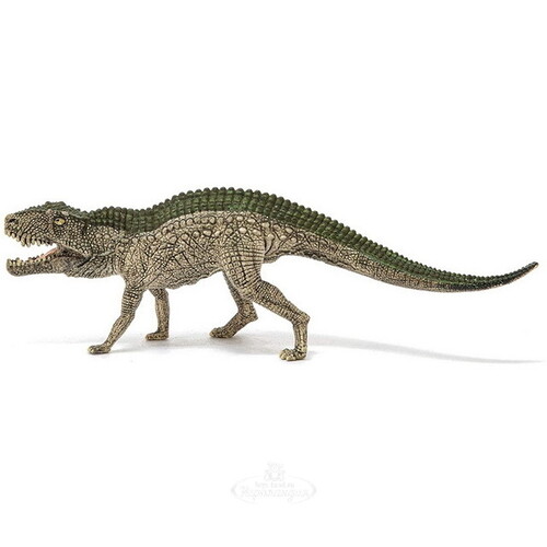 Фигурка Динозавр Постозух 19 см Schleich