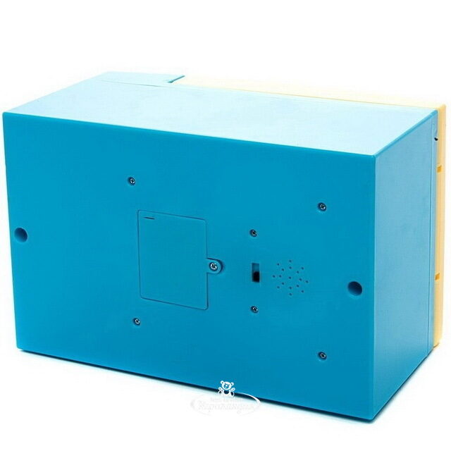 Микроволновая печь Zanussi 28 см свет, звук HTI