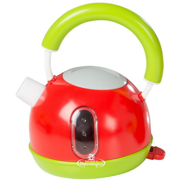 Детский чайник Smart 15 см HTI (ХТИ)