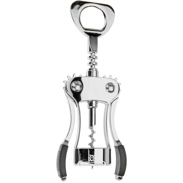 Штопор для вина Пино Нуар Koopman