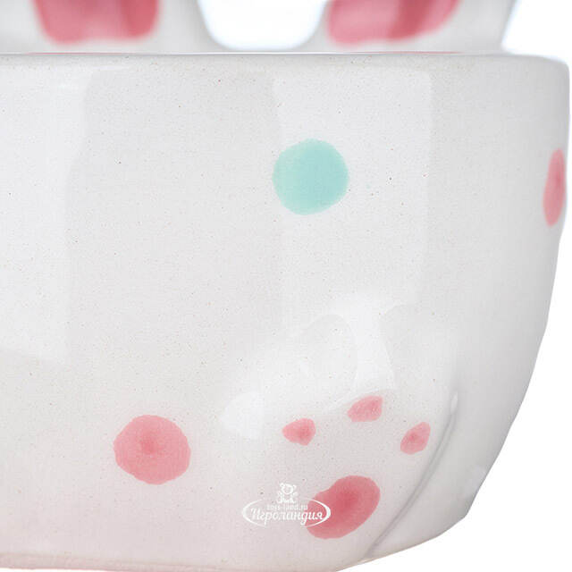 Подставка для яйца Rabbit Ears 8 см Koopman