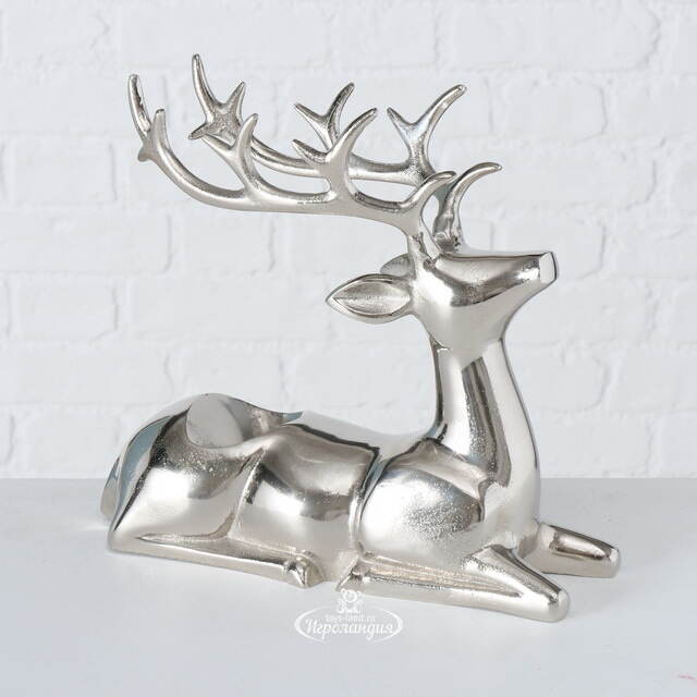 Подставка для бутылки Герхард 30 см Boltze