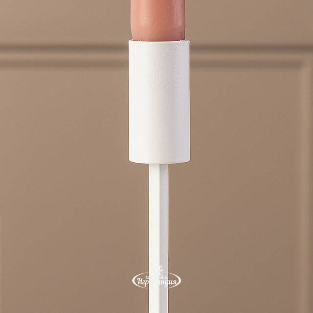 Набор подсвечников Проффиано 18-29 см белый, 3 шт Boltze