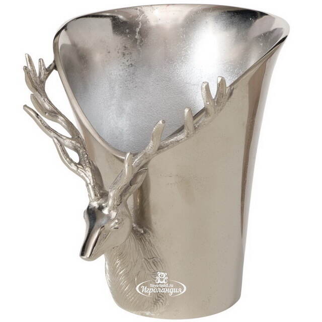 Ведро для вина Sheffield 23*21 см Boltze