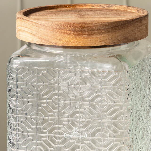 Набор банок для хранения Naruto 15 см, 2 шт Boltze