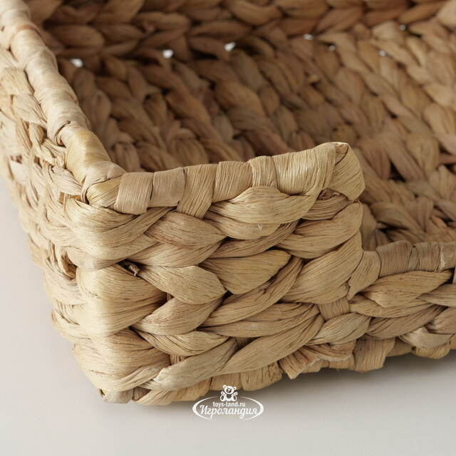 Салфетница Cado  Boltze