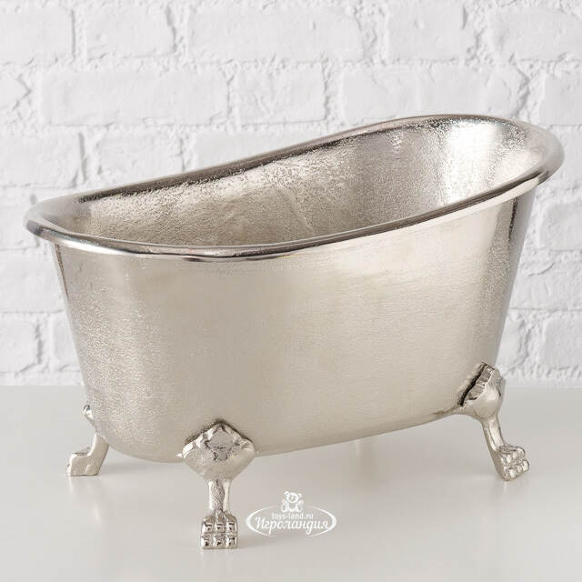 Ведро для шампанского Cooler Bath 42*26 см Boltze