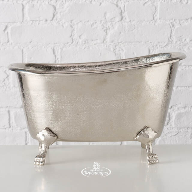 Ведро для шампанского Cooler Bath 42*26 см Boltze