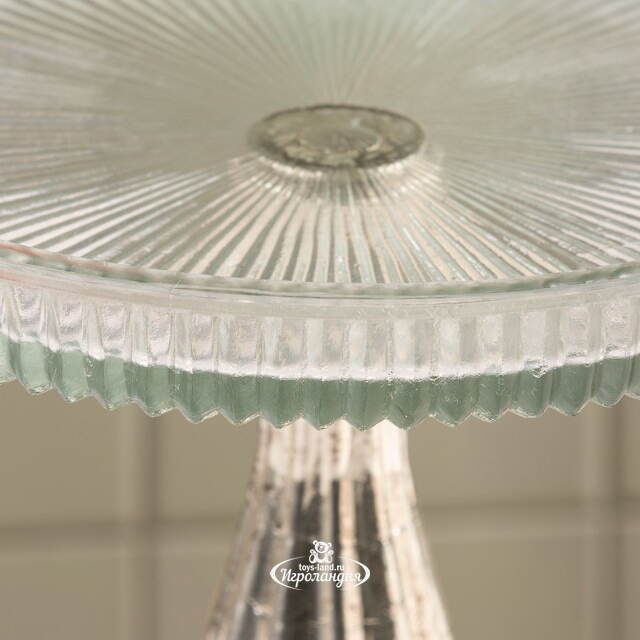 Подставка для торта Eluise 20 см Boltze (Больтце)