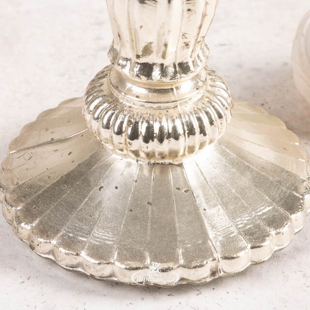 Подставка для торта Eluise 20 см Boltze (Больтце)