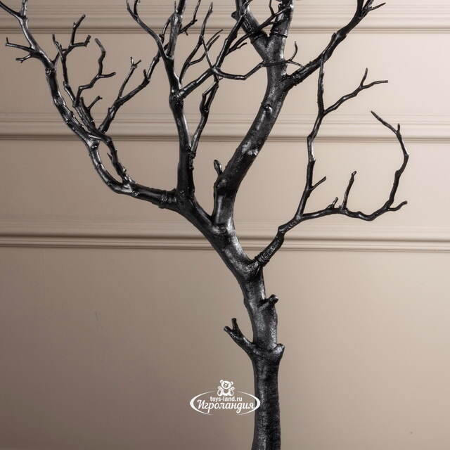 Искусственная ветка Рамо 100 см Boltze (Больтце)