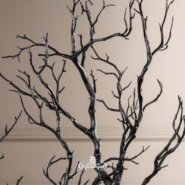 Искусственная ветка Рамо 100 см Boltze (Больтце)