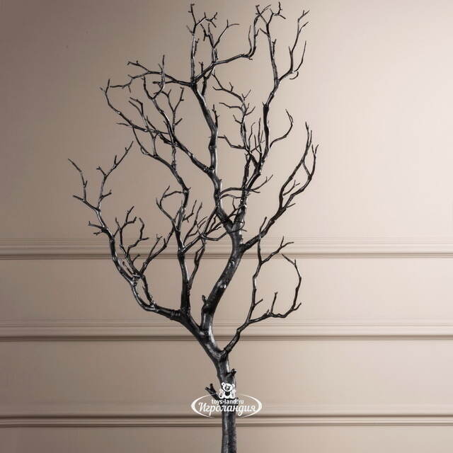 Искусственная ветка Рамо 100 см Boltze (Больтце)