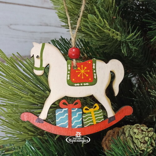 Домашняя Новогодняя Игрушка Домашняя Новогодняя Игрушка