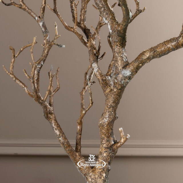 Искусственная ветка Branche Noire 69 см EDG