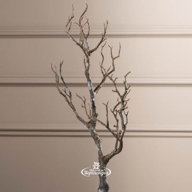 Искусственная ветка Branche Noire 79 см EDG