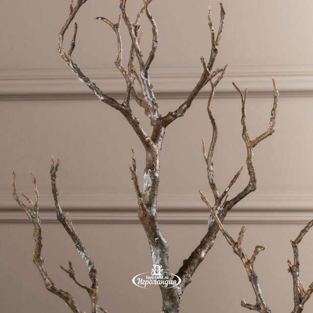 Искусственная ветка Branche Noire 79 см EDG