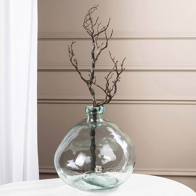 Искусственная ветка Branche Noire 79 см EDG