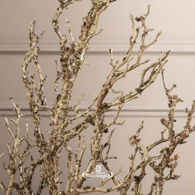 Искусственная ветка Акация Colorato 81 см EDG