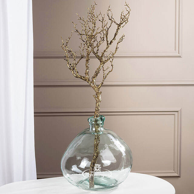 Искусственная ветка Акация Colorato 91 см EDG