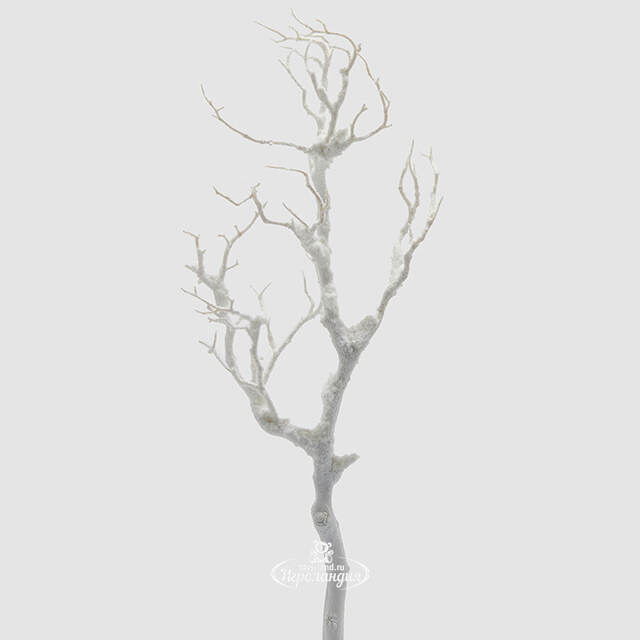 Искусственная ветка Acacia Nevosa 68 см EDG