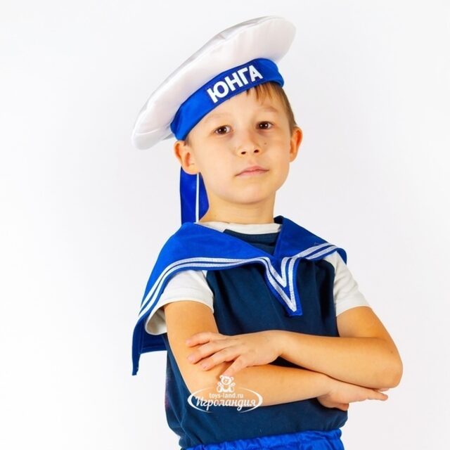 Содержание
