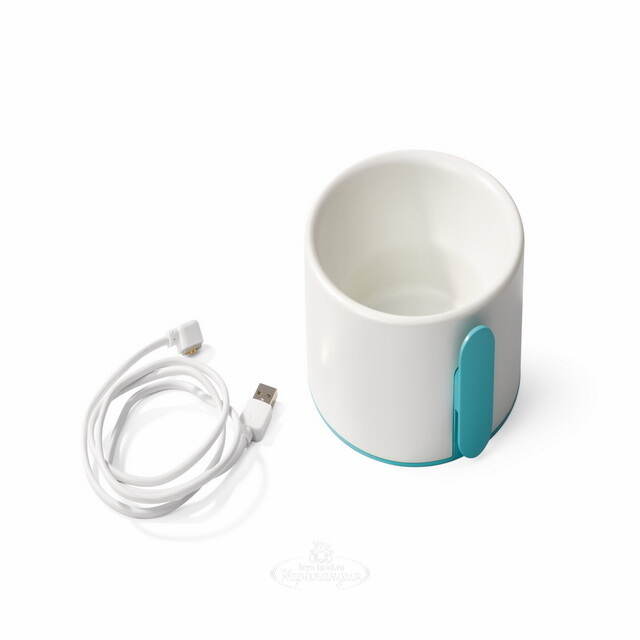 Анализатор воды Intex (Интекс) 28607, с WI-FI INTEX (Интекс)