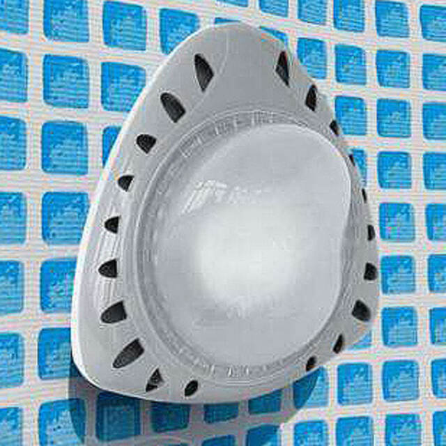 Подсветка бассейна настенная LED INTEX