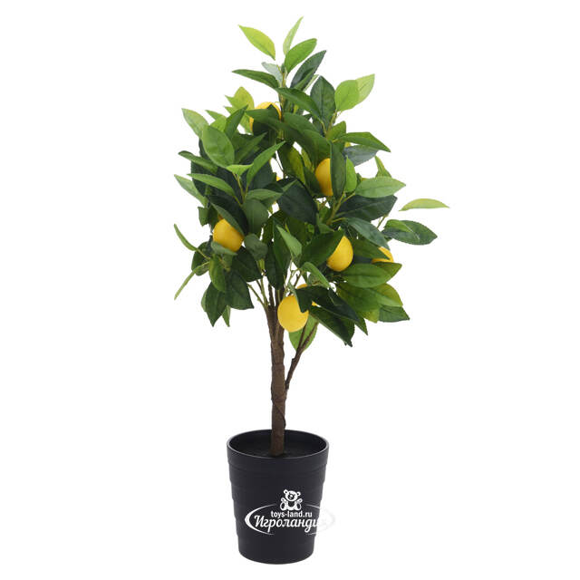 Искусственное дерево Limoni 70 см Koopman