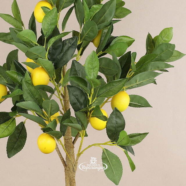 Искусственное дерево Limoni 70 см Koopman