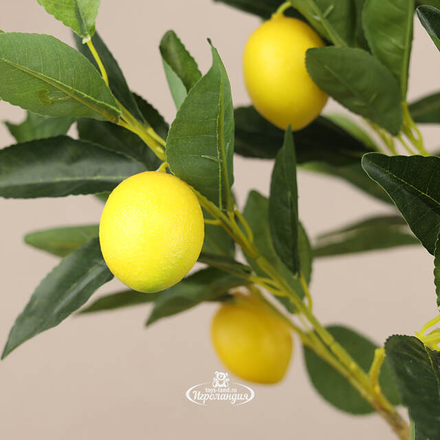 Искусственное дерево Limoni 70 см Koopman