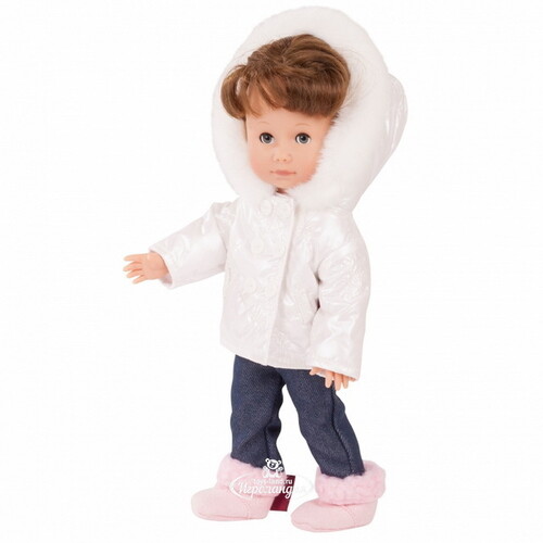 Одежда для кукол Gotz 27 см - Единорог с аксессуарами Gotz