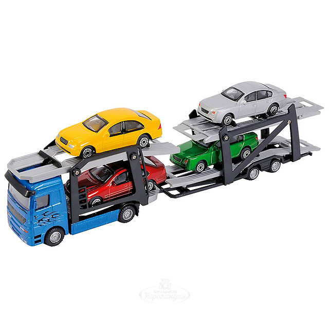   4  28  7     -   toys-landru 3745000-2  1190