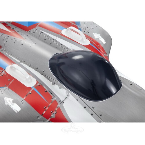 Надувная игрушка для плавания Звездолёт Galaxy Glider 136*135 см Bestway