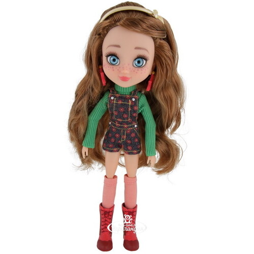 Кукла Barbie Лучшая подружка