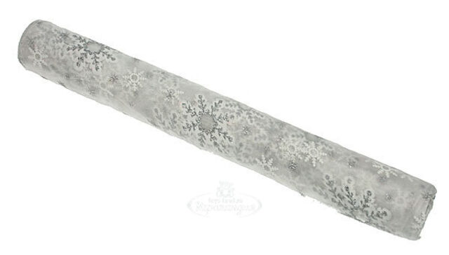 Ткань для декорирования, 200*40см