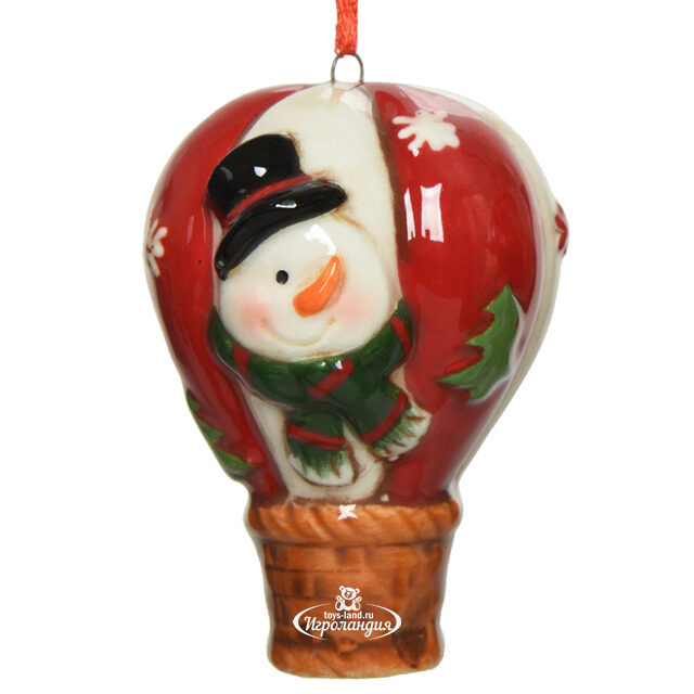 Новогодние Игрушки Kaemingk Купить Новогодние Игрушки Kaemingk Купить
