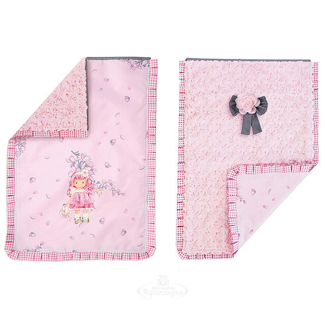 Конверт для куклы Maria 50 см Decuevas Toys